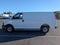 2025 GMC Savana 2500 Work Van