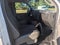 2025 GMC Savana 2500 Work Van