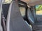 2025 GMC Savana 2500 Work Van