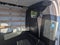 2025 GMC Savana 2500 Work Van