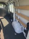 2024 GMC Savana Cargo Van Work Van