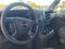 2024 GMC Savana Cargo Van Work Van