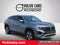 2024 Volkswagen Atlas Cross Sport 2.0T SE
