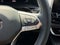 2024 Volkswagen Atlas Cross Sport 2.0T SE