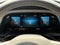2024 Volkswagen Atlas Cross Sport 2.0T SE