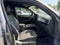 2024 Volkswagen Atlas Cross Sport 2.0T SE