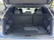 2024 Volkswagen Atlas Cross Sport 2.0T SE