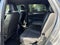 2024 Volkswagen Atlas Cross Sport 2.0T SE
