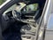 2024 Volkswagen Atlas Cross Sport 2.0T SE