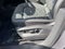2024 Volkswagen Atlas Cross Sport 2.0T SE