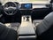 2024 Volkswagen Atlas Cross Sport 2.0T SE
