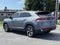 2024 Volkswagen Atlas Cross Sport 2.0T SE
