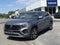 2024 Volkswagen Atlas Cross Sport 2.0T SE