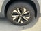 2024 Volkswagen Atlas Cross Sport 2.0T SE