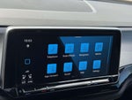 2024 Volkswagen Atlas Cross Sport 2.0T SE