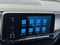 2024 Volkswagen Atlas Cross Sport 2.0T SE