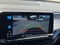2024 Volkswagen Atlas Cross Sport 2.0T SE