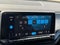 2024 Volkswagen Atlas Cross Sport 2.0T SE
