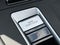 2024 Volkswagen Atlas Cross Sport 2.0T SE