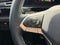 2024 Volkswagen Atlas Cross Sport 2.0T SE