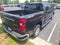 2022 Chevrolet Silverado 1500 LT LT1