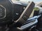 2022 Chevrolet Silverado 1500 LT LT1