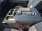 2022 Chevrolet Silverado 1500 LT LT1