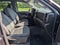2022 Chevrolet Silverado 1500 LT LT1