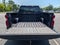 2022 Chevrolet Silverado 1500 LT LT1