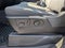 2022 Chevrolet Silverado 1500 LT LT1