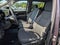 2022 Chevrolet Silverado 1500 LT LT1
