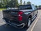 2022 Chevrolet Silverado 1500 LT LT1