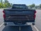 2022 Chevrolet Silverado 1500 LT LT1