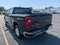 2022 Chevrolet Silverado 1500 LT LT1