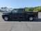 2022 Chevrolet Silverado 1500 LT LT1