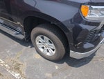 2022 Chevrolet Silverado 1500 LT LT1