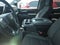 2022 Chevrolet Silverado 1500 LT LT1