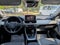 2022 Toyota RAV4 Limited