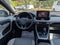 2022 Toyota RAV4 Limited
