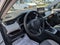 2022 Toyota RAV4 Limited