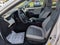 2022 Toyota RAV4 Limited