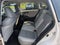 2022 Toyota RAV4 Limited