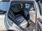 2022 Toyota RAV4 Limited
