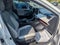 2022 Toyota RAV4 Limited