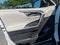 2022 Toyota RAV4 Limited