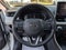 2022 Toyota RAV4 Limited