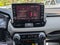2022 Toyota RAV4 Limited