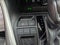2022 Toyota RAV4 Limited