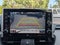 2022 Toyota RAV4 Limited