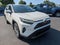 2022 Toyota RAV4 Limited